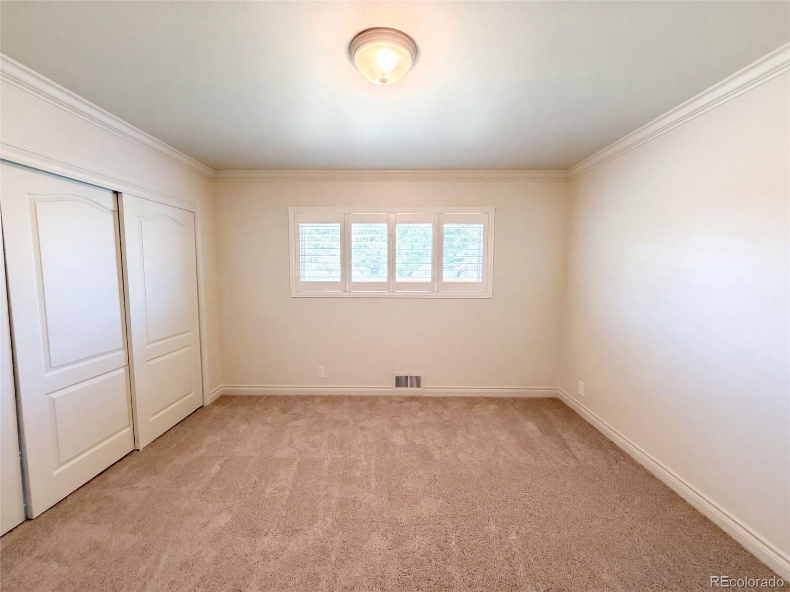 MLS Image #15 for 2145 e columbia place,denver, Colorado