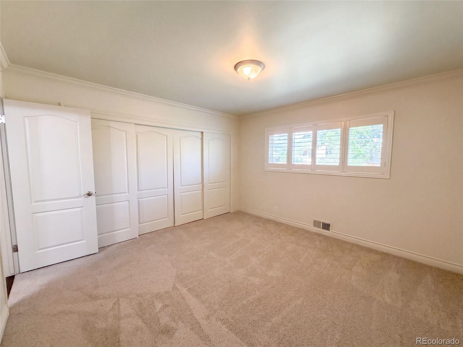 MLS Image #16 for 2145 e columbia place,denver, Colorado