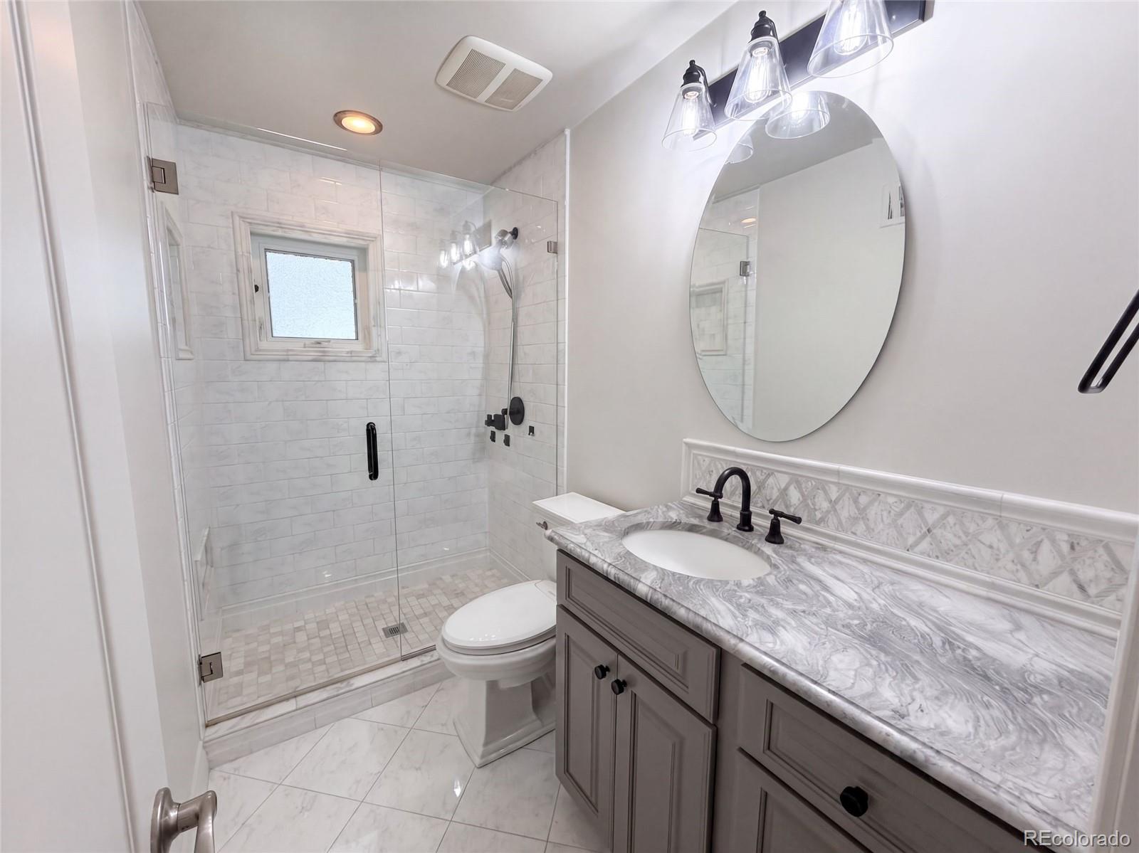 MLS Image #17 for 2145 e columbia place,denver, Colorado