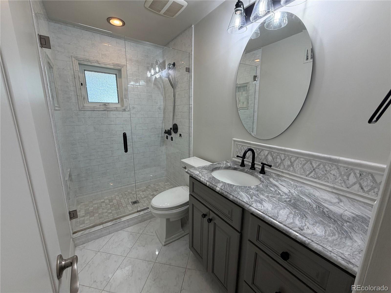 MLS Image #18 for 2145 e columbia place,denver, Colorado