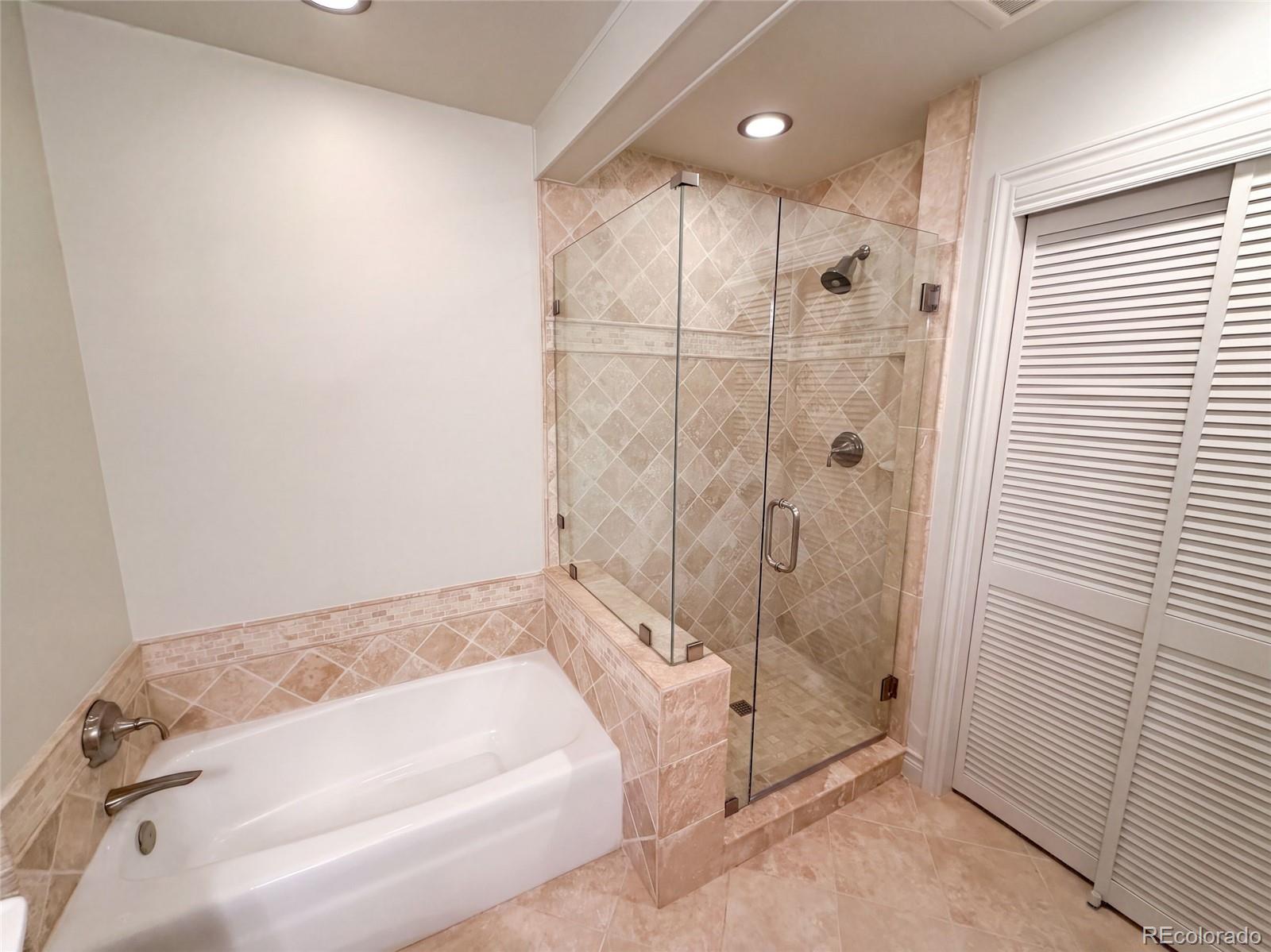 MLS Image #19 for 2145 e columbia place,denver, Colorado