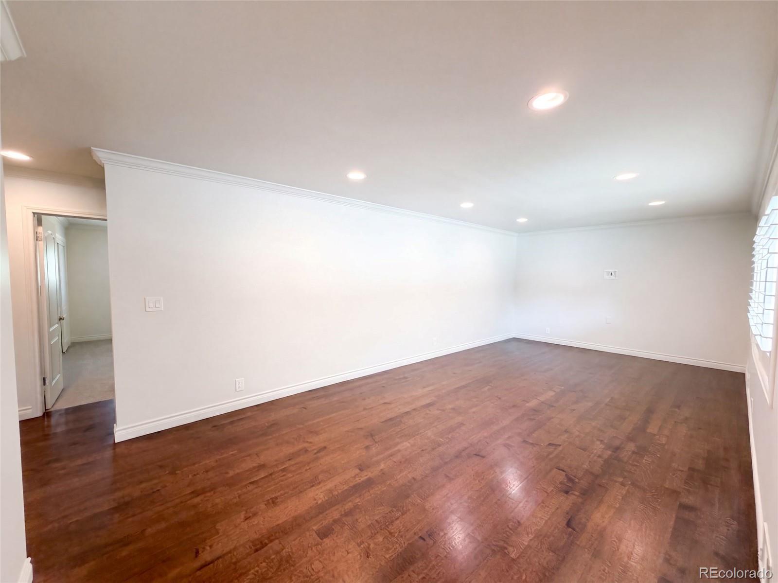 MLS Image #2 for 2145 e columbia place,denver, Colorado