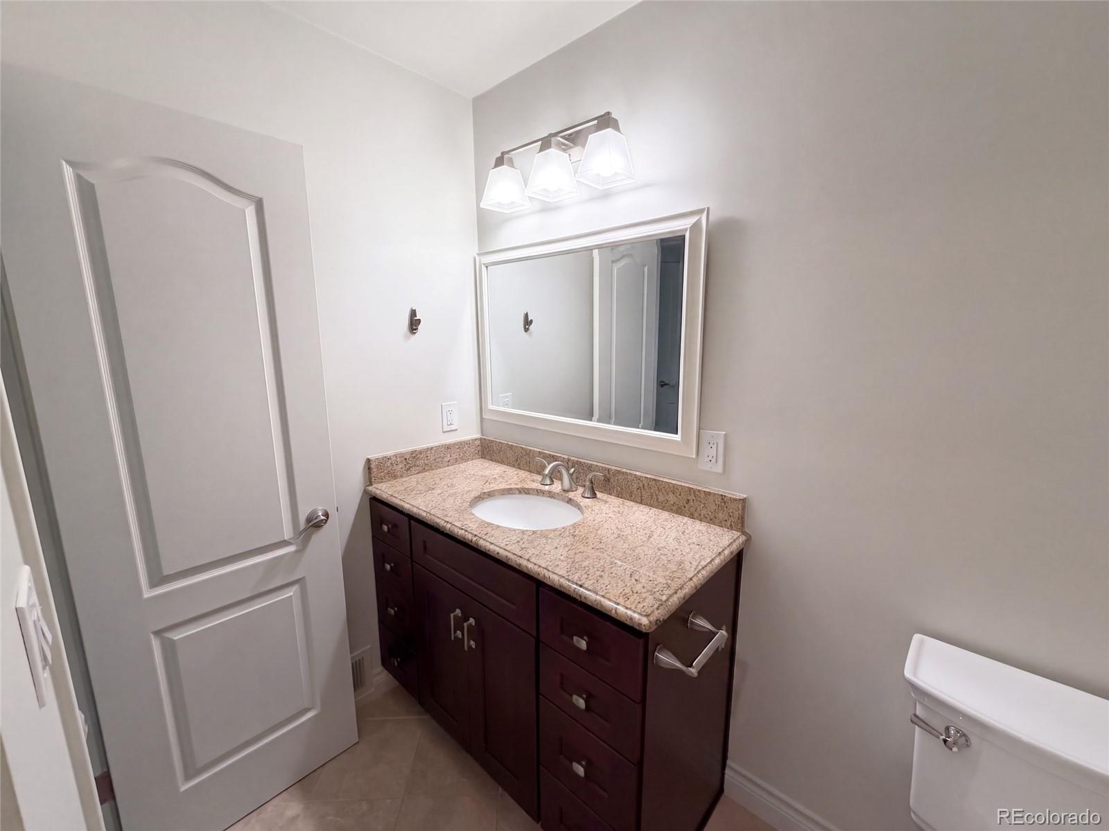 MLS Image #20 for 2145 e columbia place,denver, Colorado