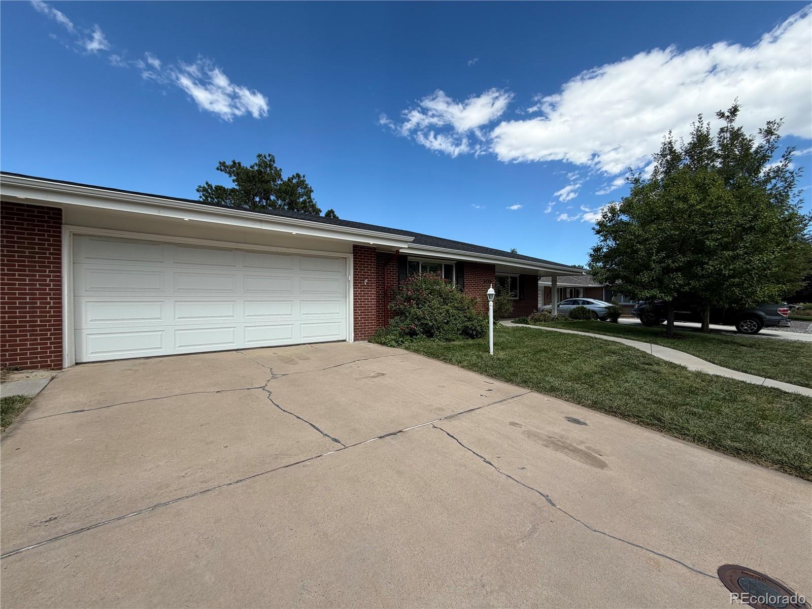 MLS Image #21 for 2145 e columbia place,denver, Colorado