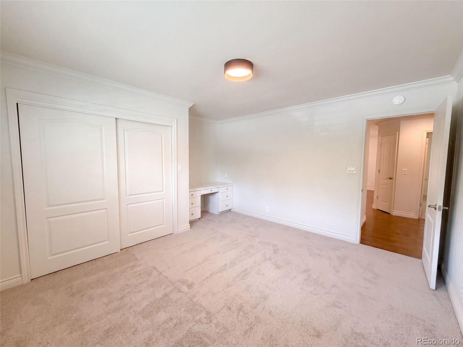 MLS Image #3 for 2145 e columbia place,denver, Colorado