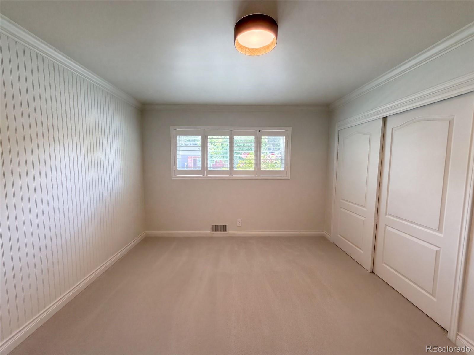 MLS Image #5 for 2145 e columbia place,denver, Colorado