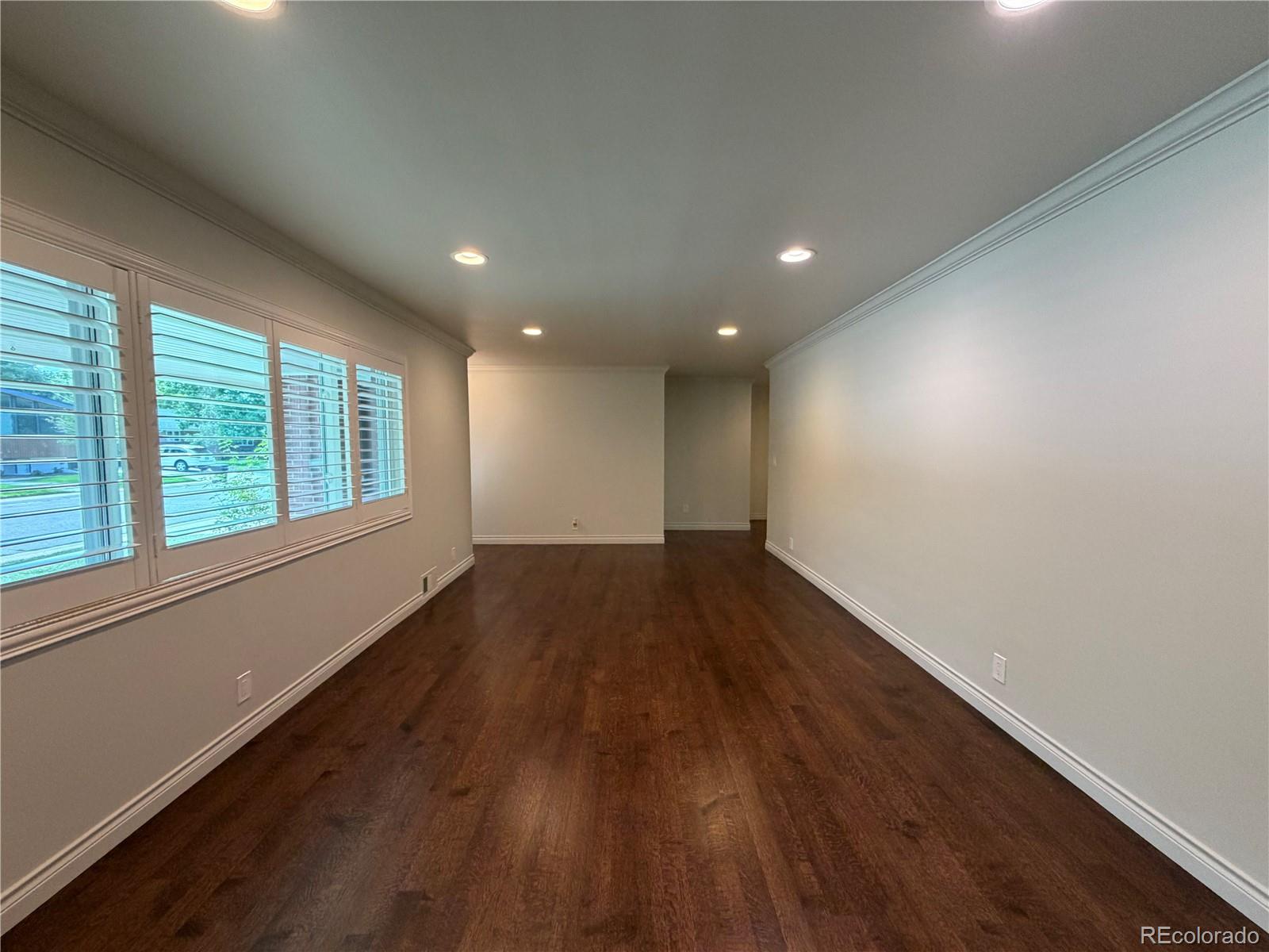 MLS Image #6 for 2145 e columbia place,denver, Colorado