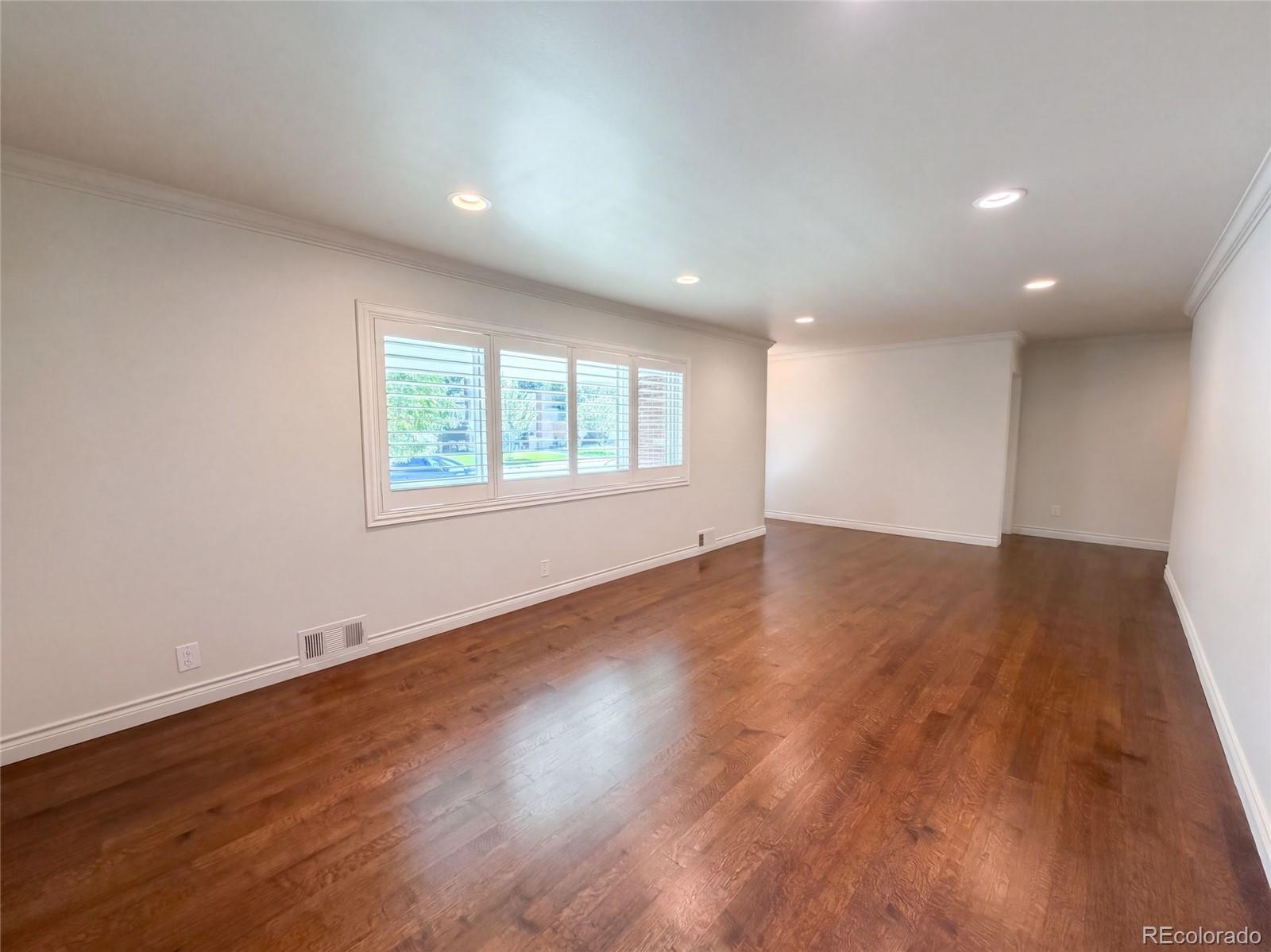MLS Image #7 for 2145 e columbia place,denver, Colorado