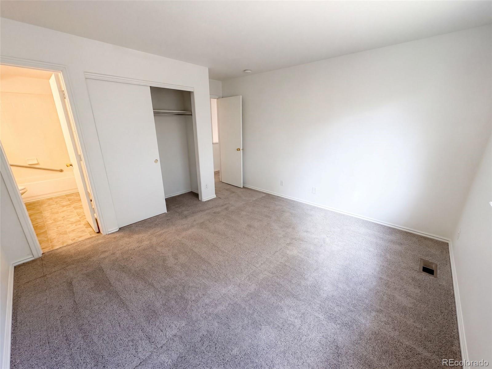 MLS Image #10 for 18959 e linvale place,aurora, Colorado