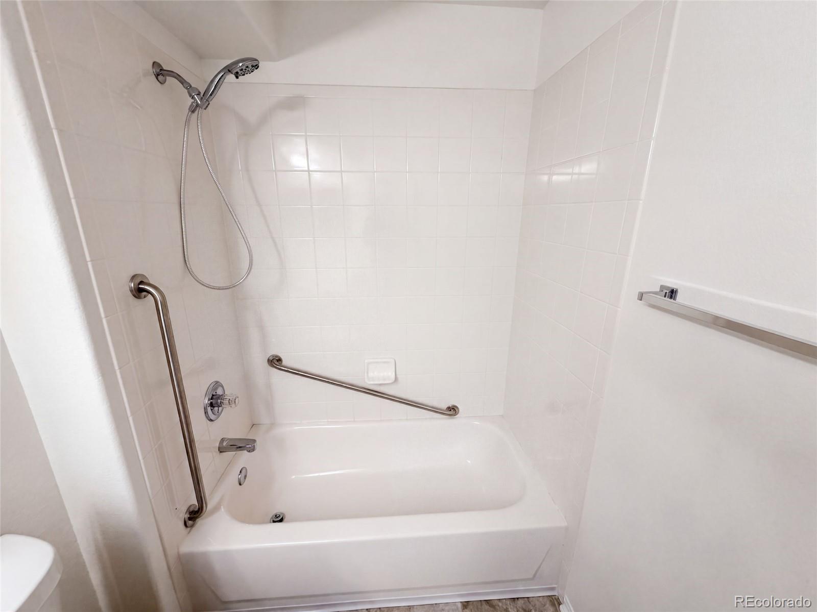 MLS Image #13 for 18959 e linvale place,aurora, Colorado