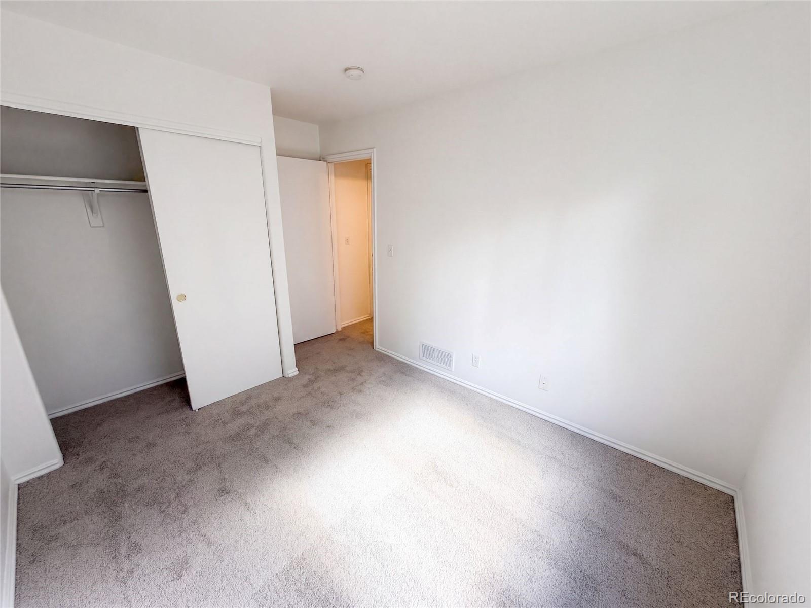 MLS Image #15 for 18959 e linvale place,aurora, Colorado