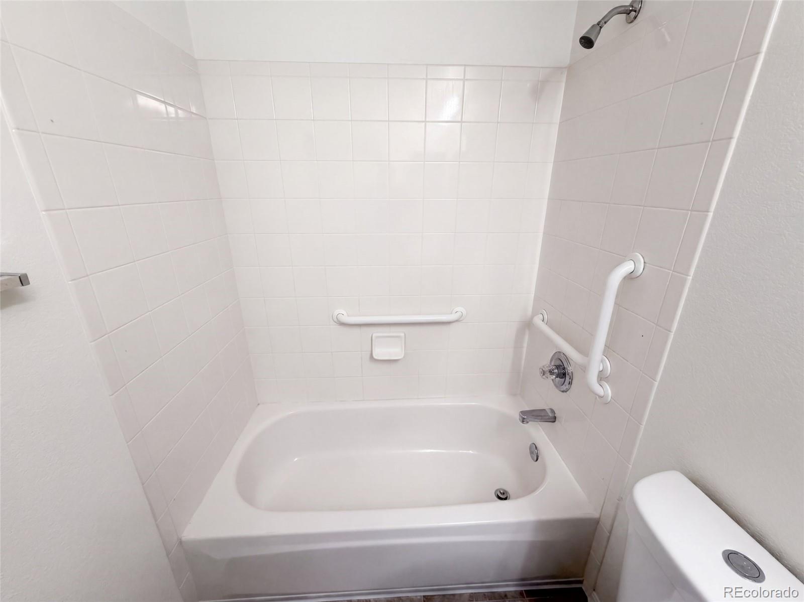 MLS Image #17 for 18959 e linvale place,aurora, Colorado