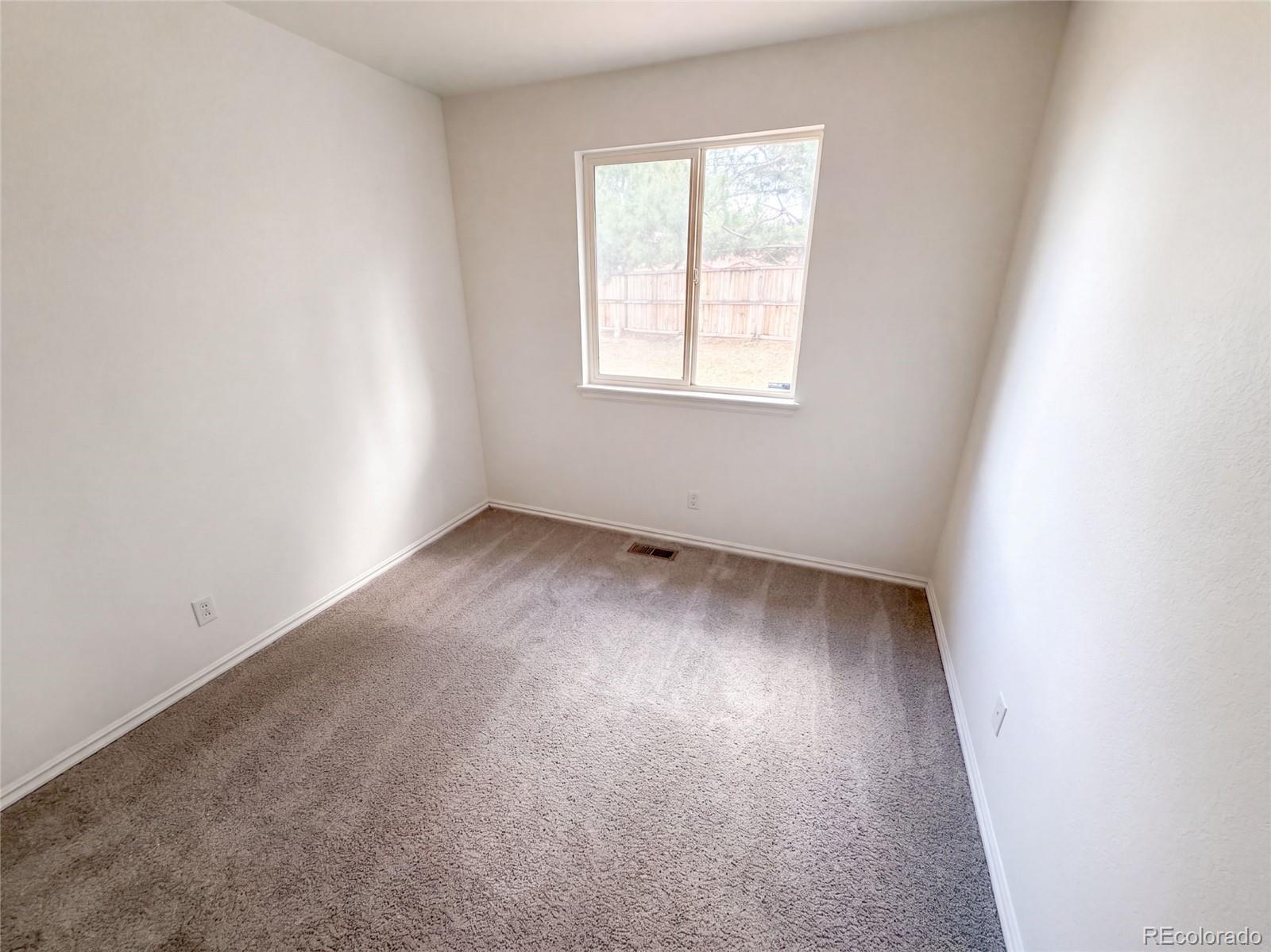 MLS Image #18 for 18959 e linvale place,aurora, Colorado
