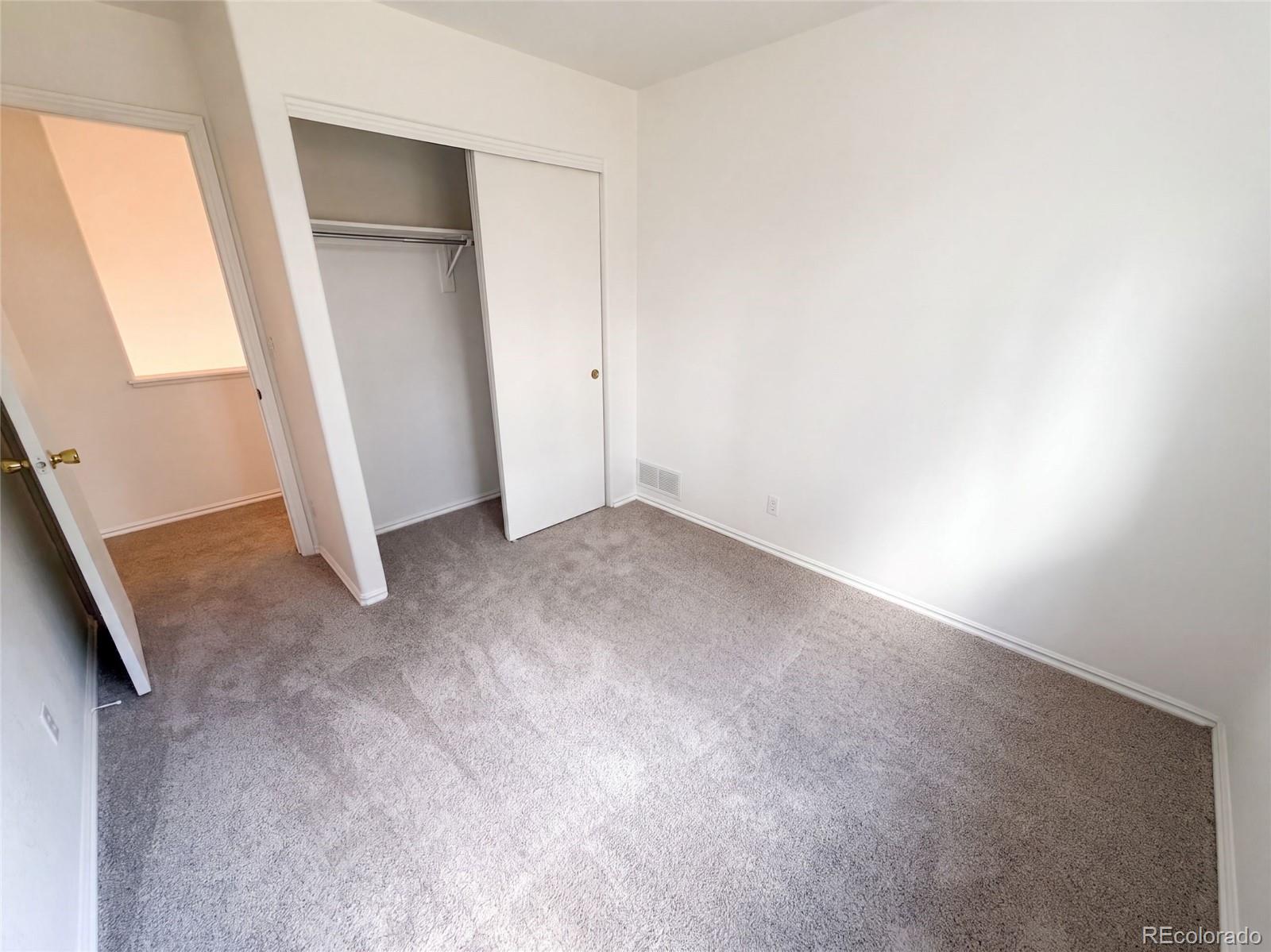MLS Image #19 for 18959 e linvale place,aurora, Colorado