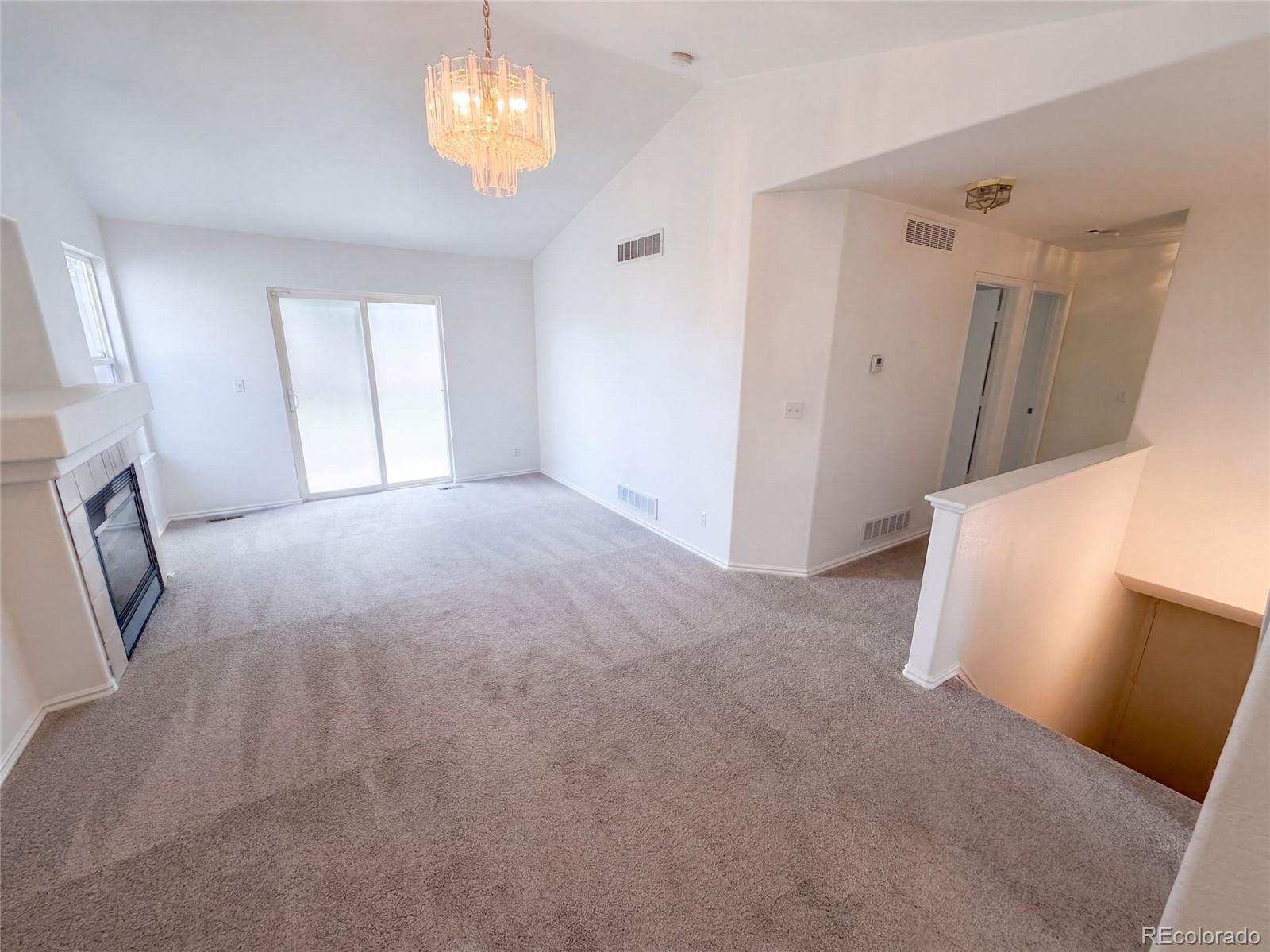 MLS Image #2 for 18959 e linvale place,aurora, Colorado