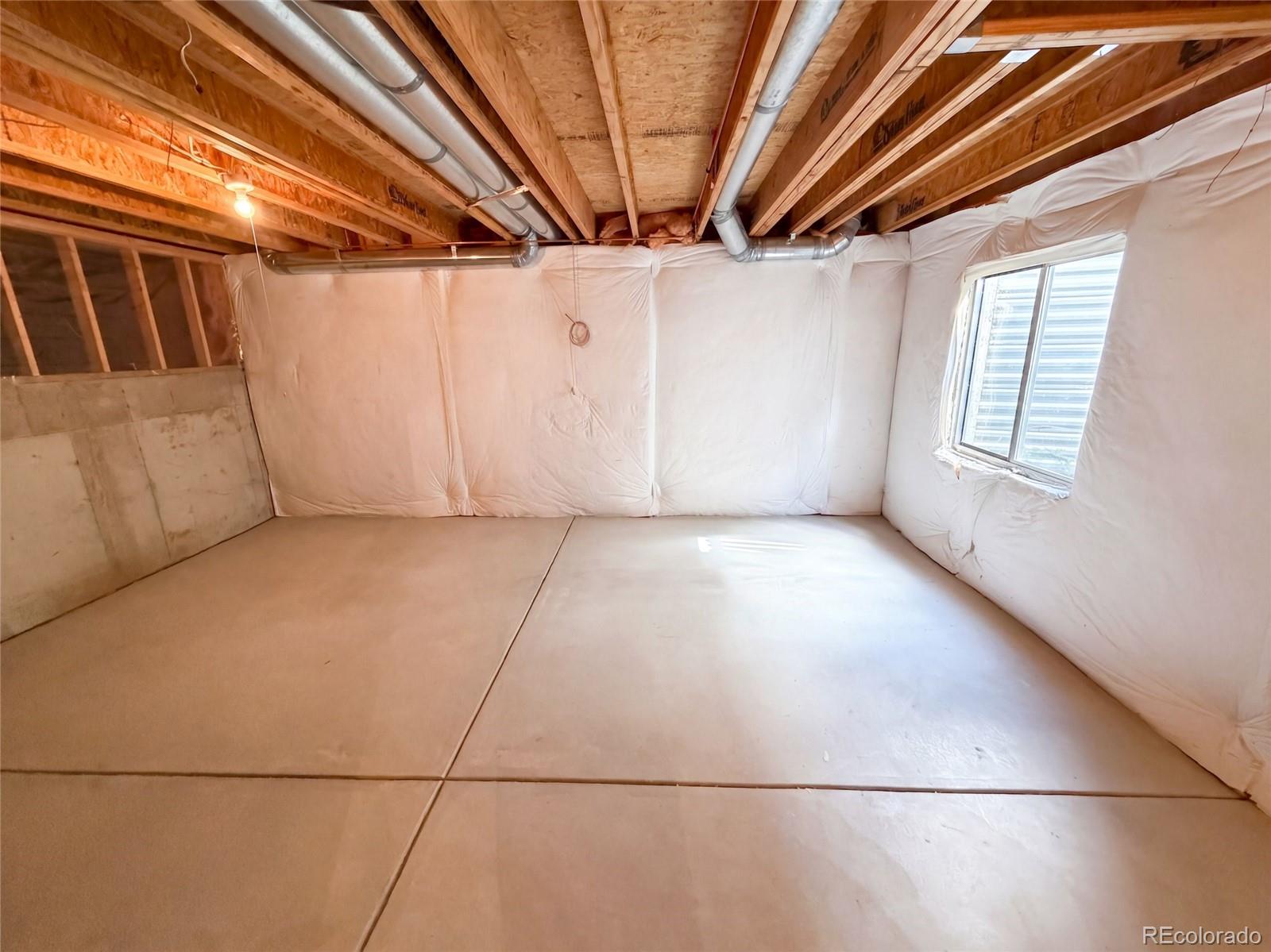 MLS Image #20 for 18959 e linvale place,aurora, Colorado