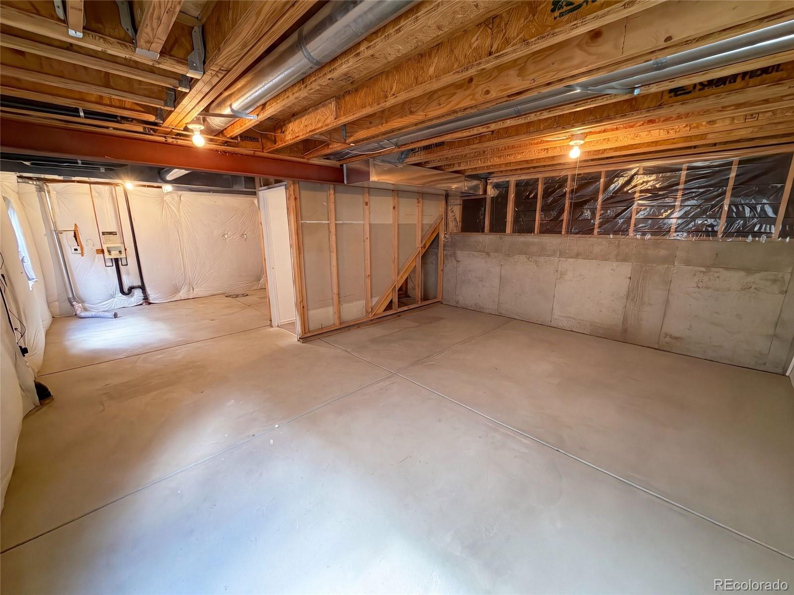 MLS Image #21 for 18959 e linvale place,aurora, Colorado