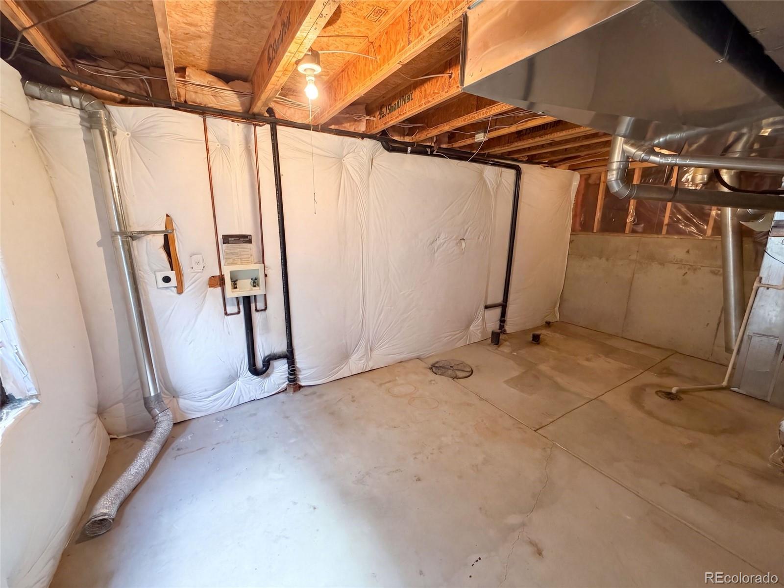 MLS Image #22 for 18959 e linvale place,aurora, Colorado