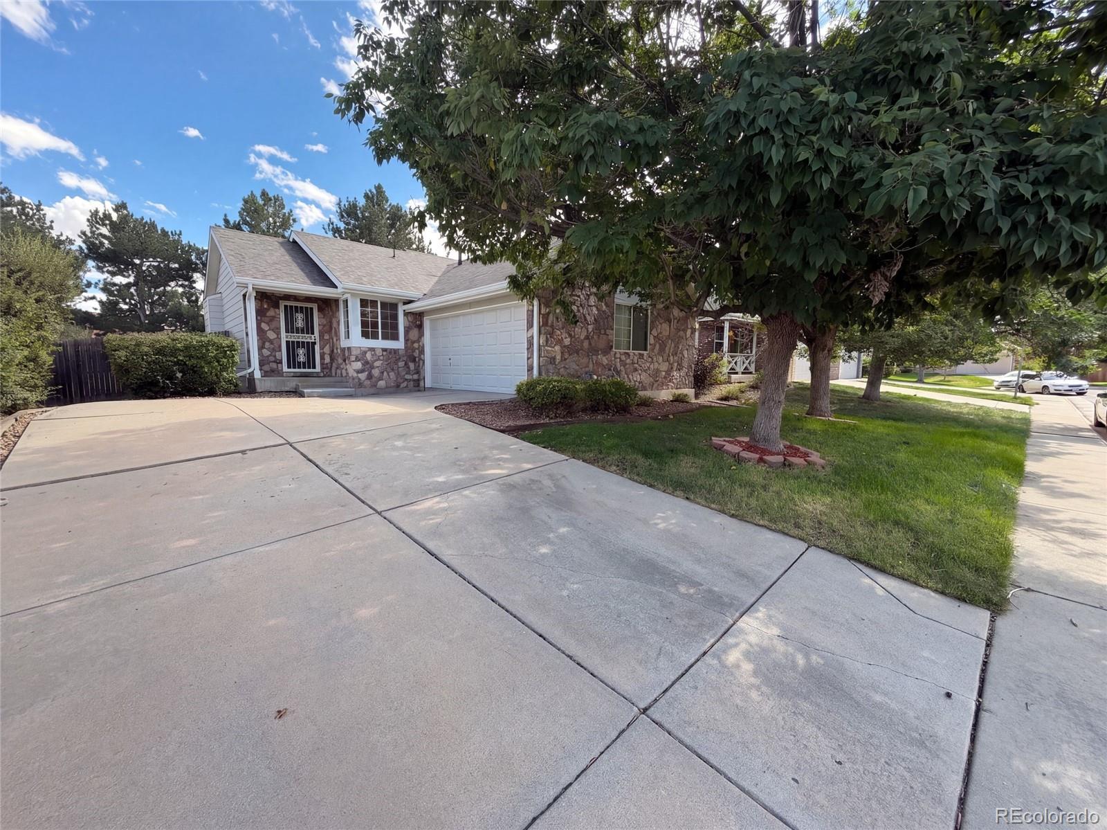 MLS Image #23 for 18959 e linvale place,aurora, Colorado