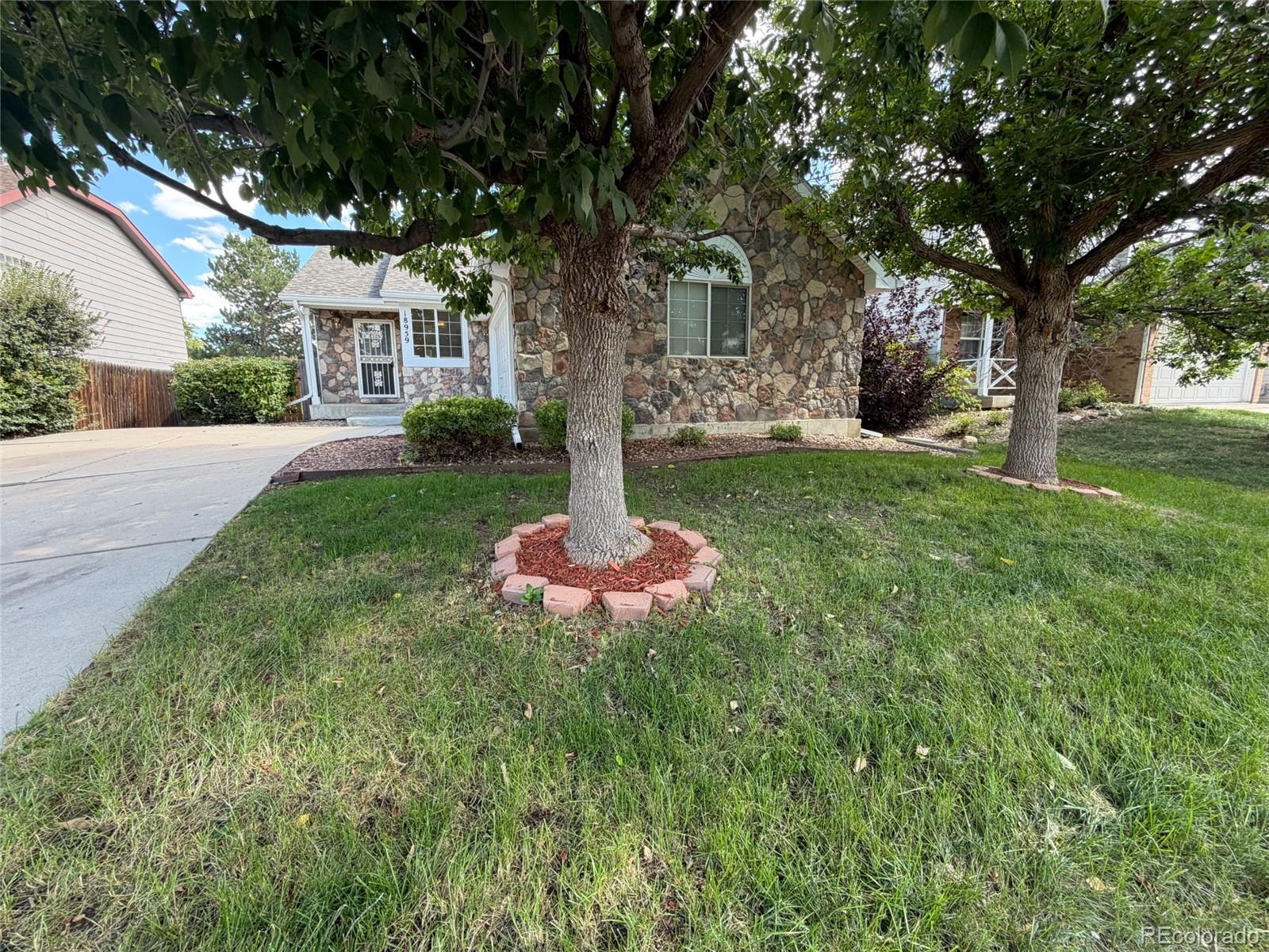 MLS Image #24 for 18959 e linvale place,aurora, Colorado