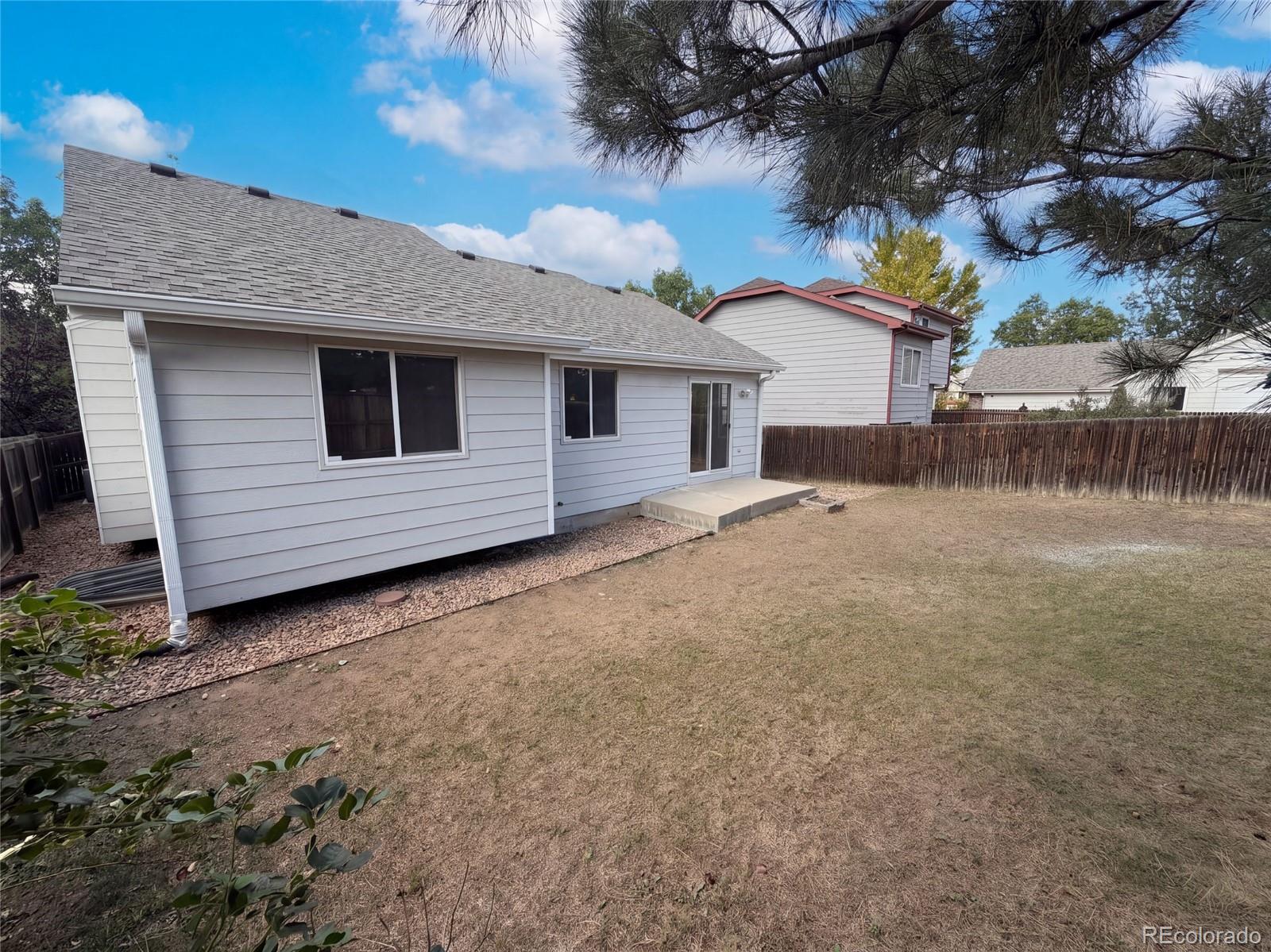 MLS Image #25 for 18959 e linvale place,aurora, Colorado