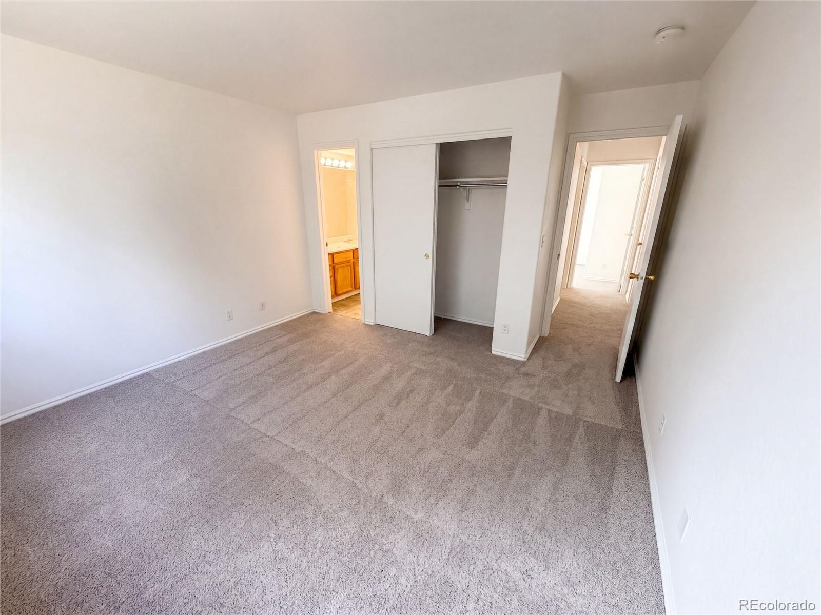 MLS Image #3 for 18959 e linvale place,aurora, Colorado