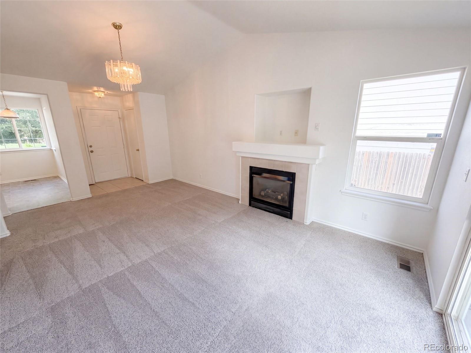MLS Image #5 for 18959 e linvale place,aurora, Colorado