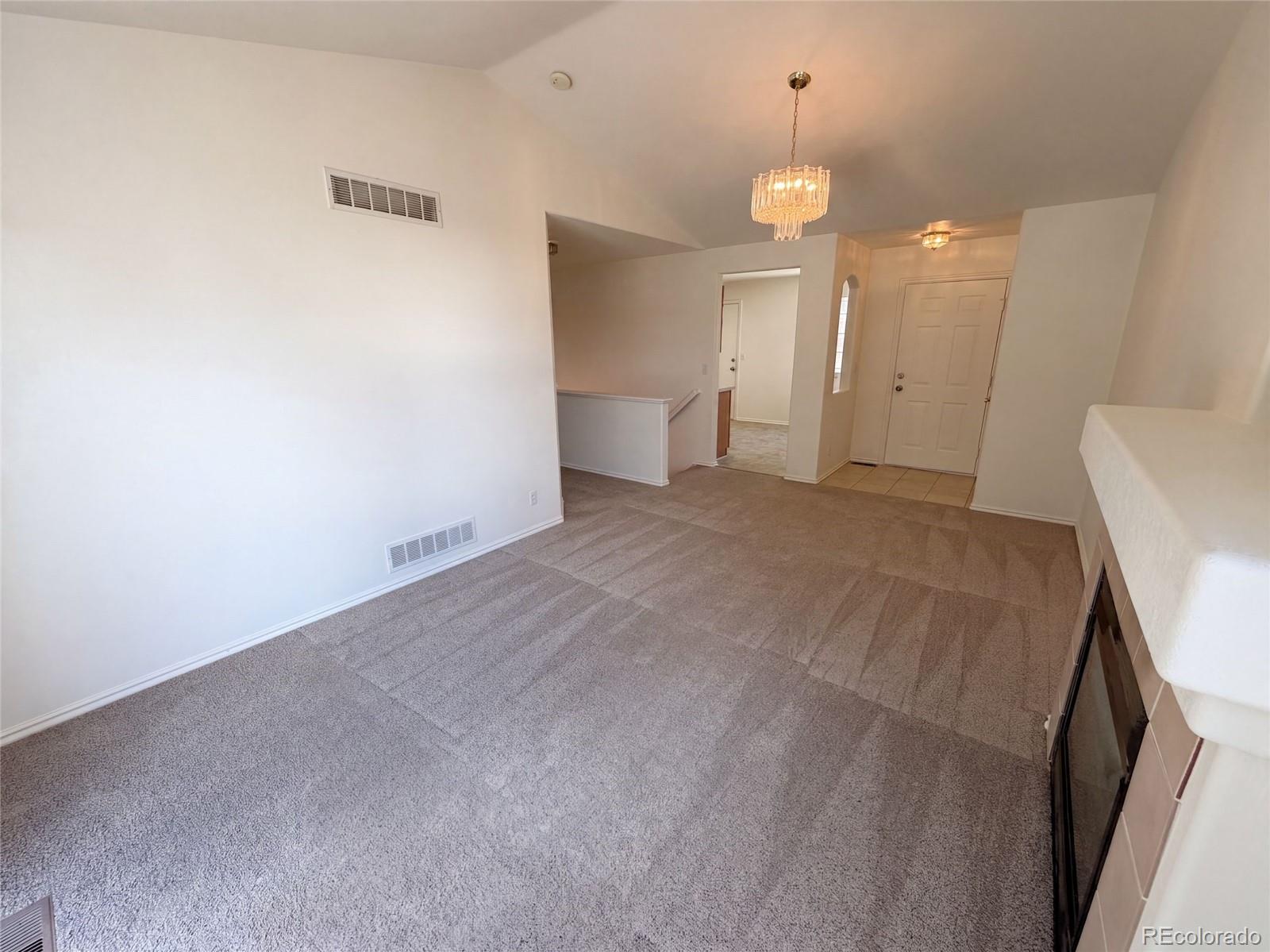 MLS Image #6 for 18959 e linvale place,aurora, Colorado
