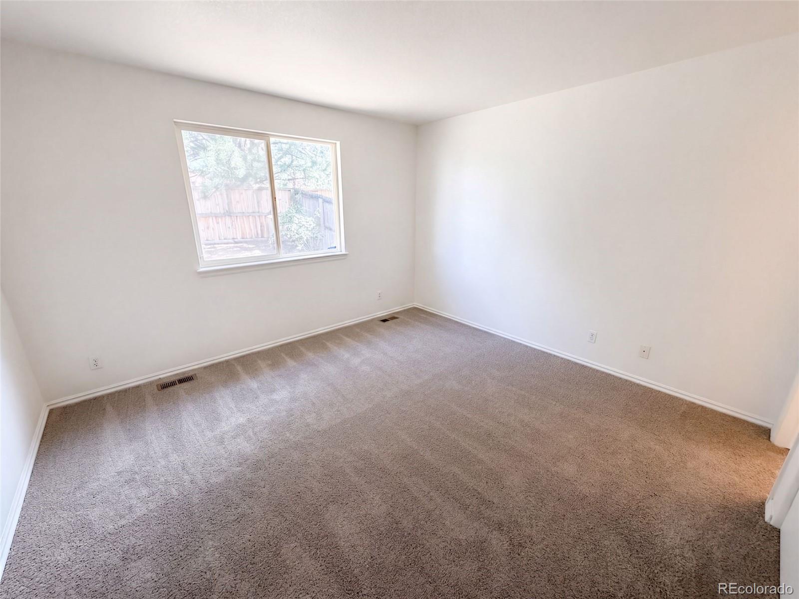 MLS Image #9 for 18959 e linvale place,aurora, Colorado