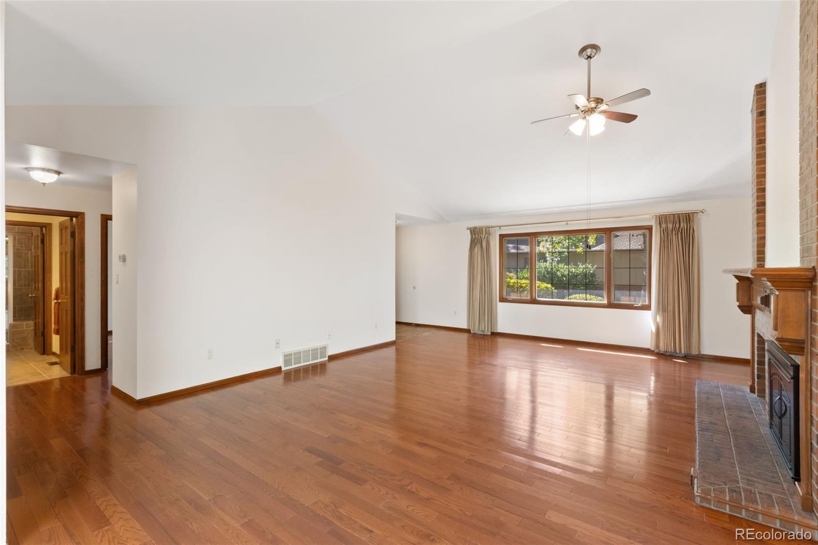MLS Image #10 for 111  miramar drive,colorado springs, Colorado