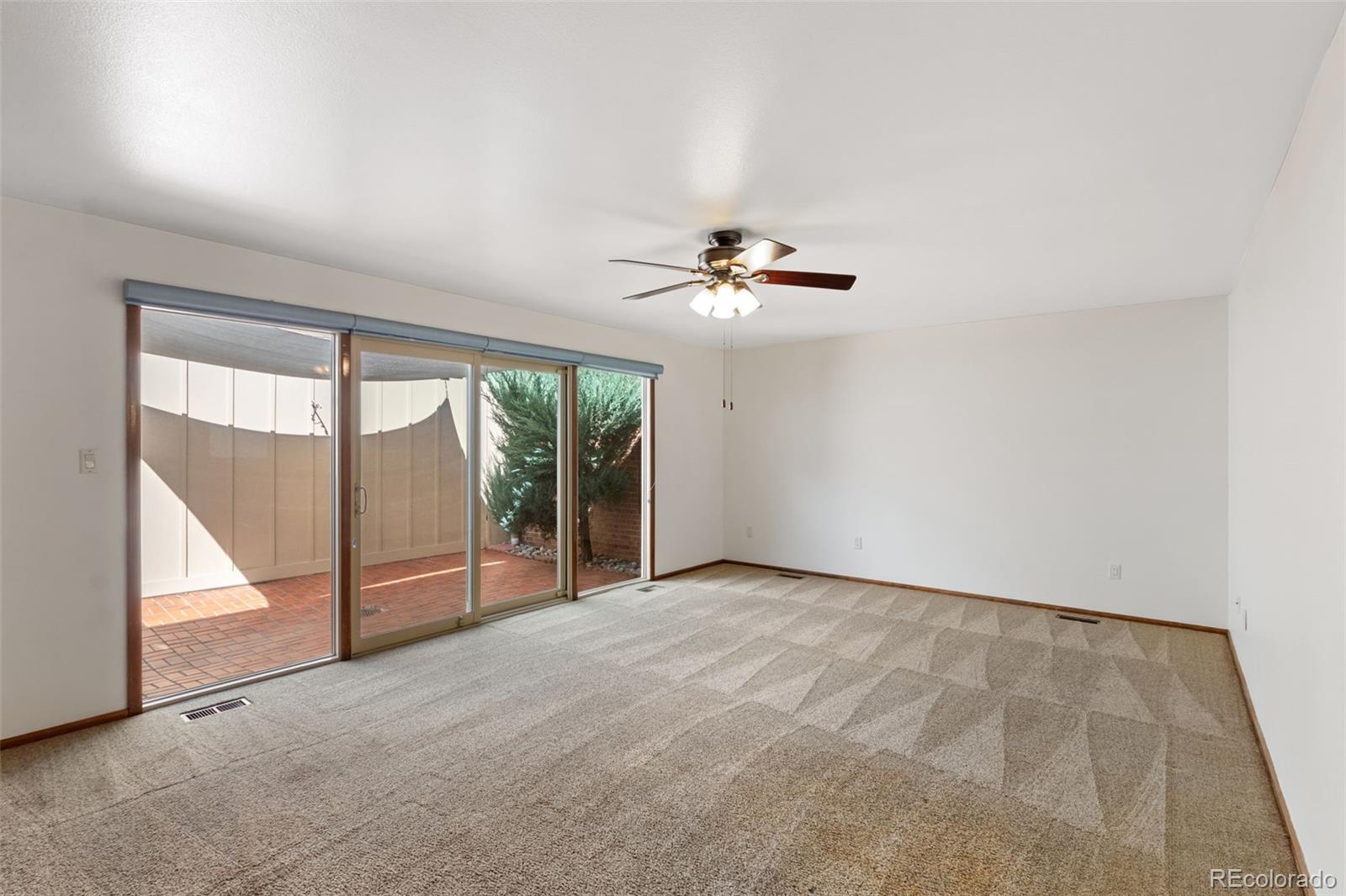 MLS Image #11 for 111  miramar drive,colorado springs, Colorado