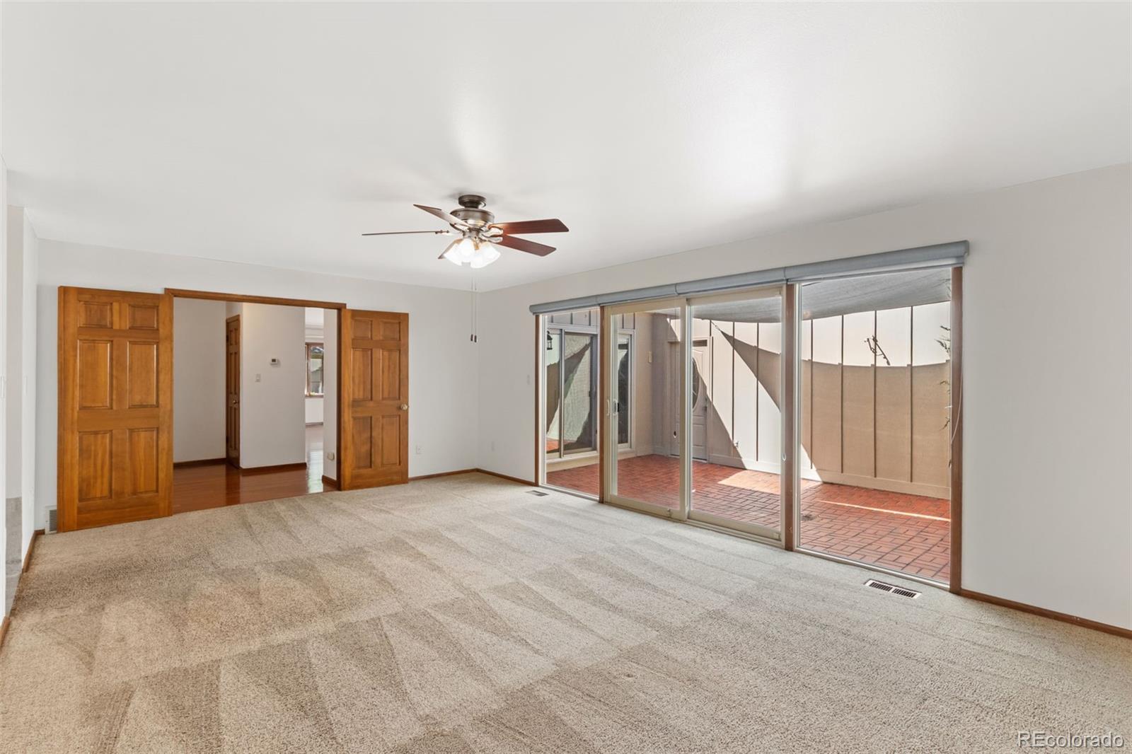 MLS Image #12 for 111  miramar drive,colorado springs, Colorado