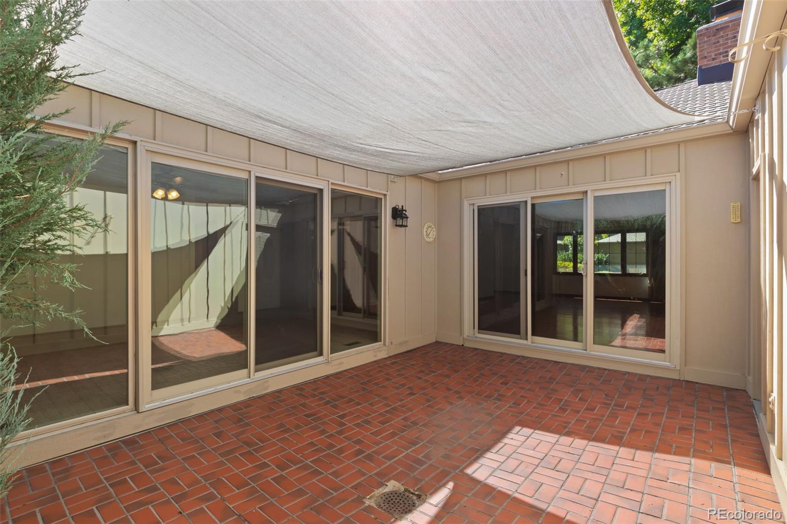 MLS Image #13 for 111  miramar drive,colorado springs, Colorado