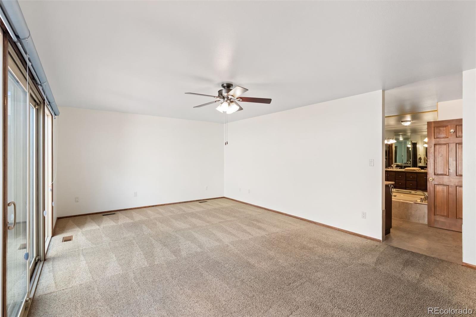 MLS Image #14 for 111  miramar drive,colorado springs, Colorado
