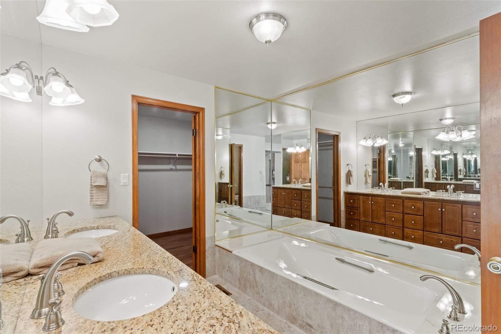 MLS Image #15 for 111  miramar drive,colorado springs, Colorado