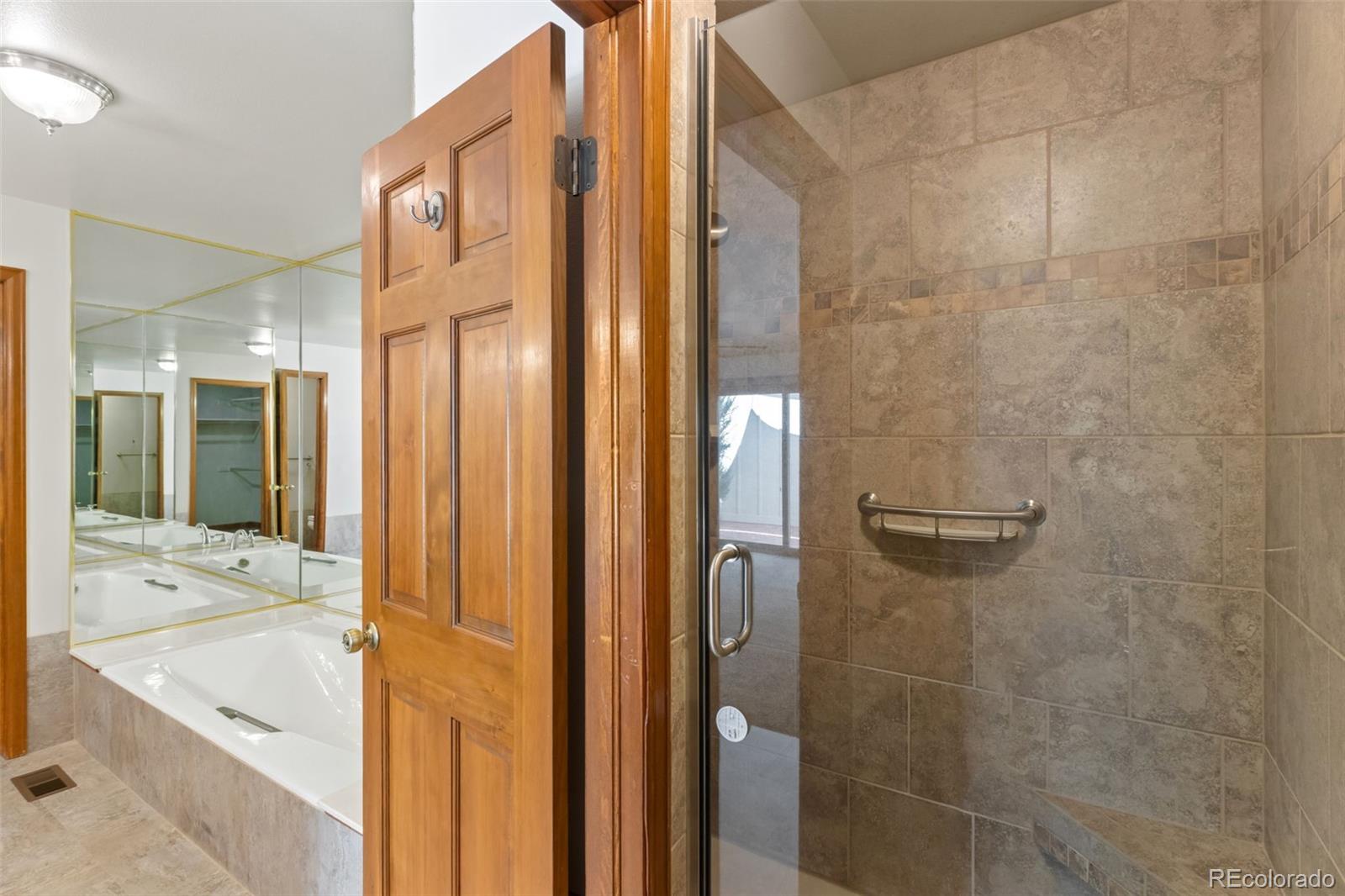 MLS Image #17 for 111  miramar drive,colorado springs, Colorado