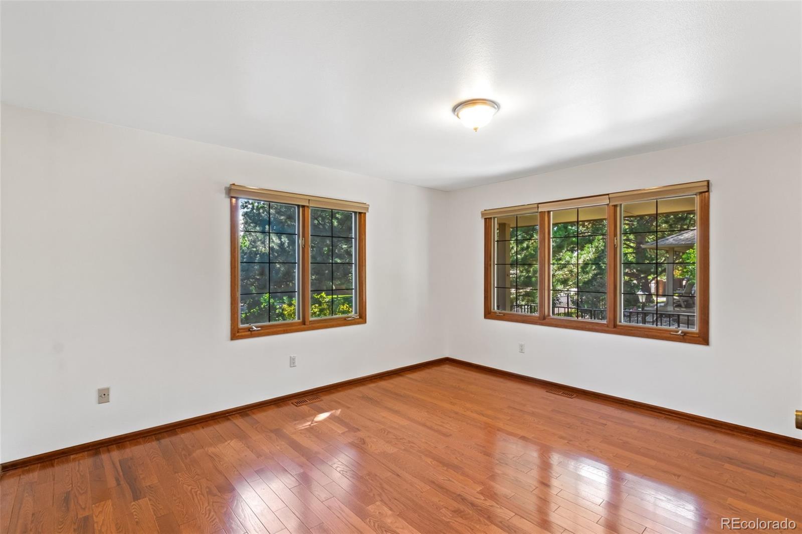 MLS Image #18 for 111  miramar drive,colorado springs, Colorado
