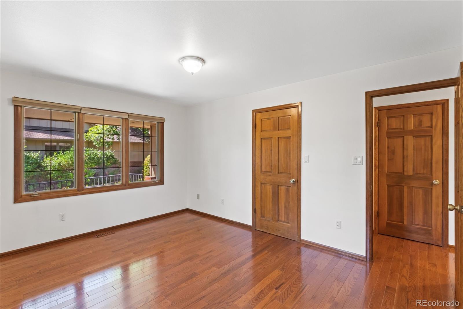 MLS Image #19 for 111  miramar drive,colorado springs, Colorado