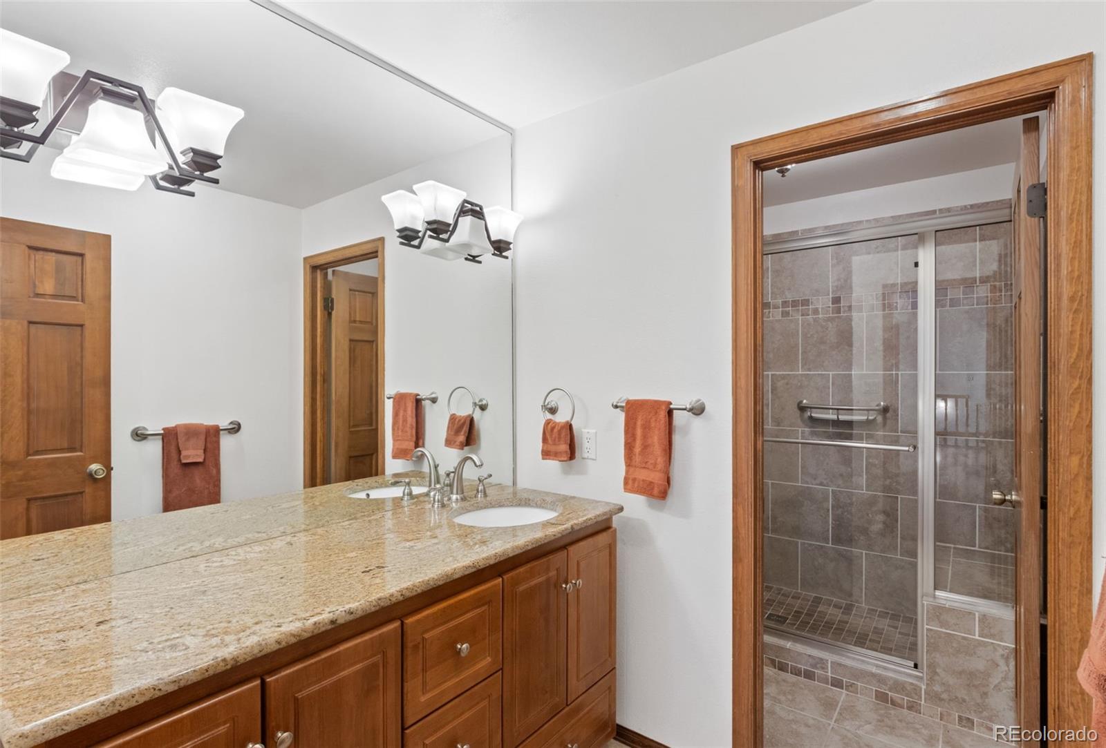 MLS Image #20 for 111  miramar drive,colorado springs, Colorado
