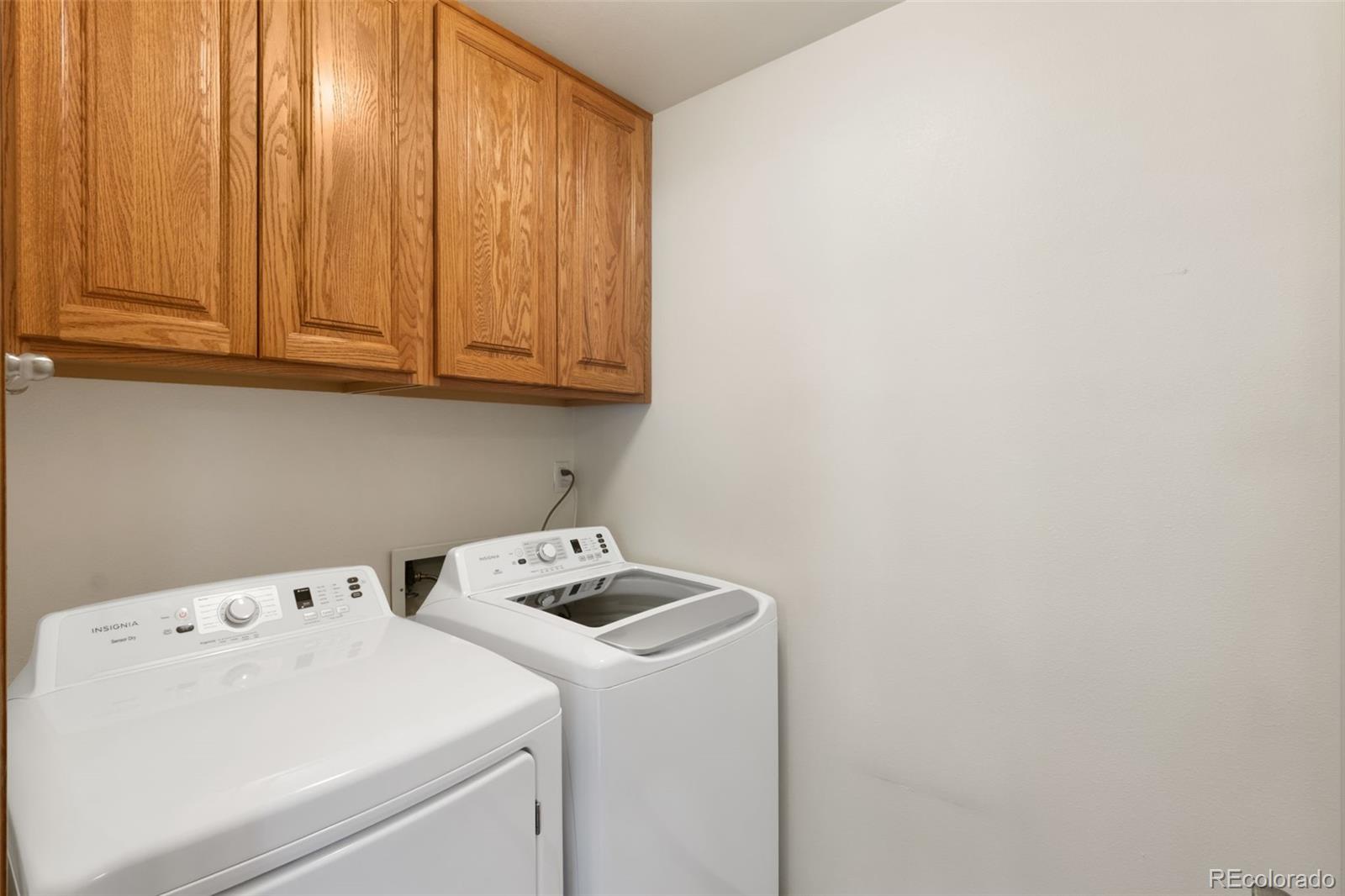 MLS Image #21 for 111  miramar drive,colorado springs, Colorado