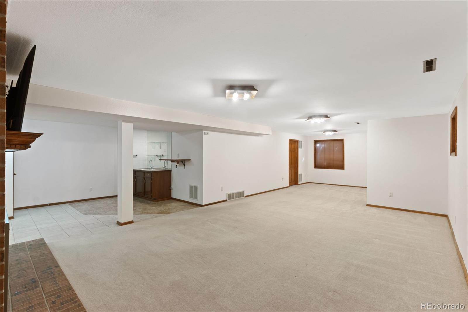 MLS Image #22 for 111  miramar drive,colorado springs, Colorado