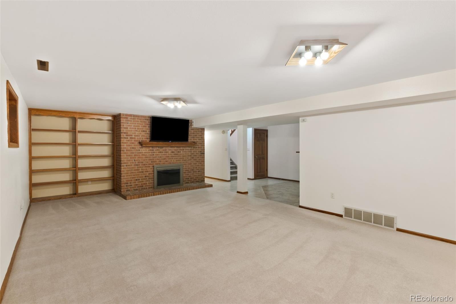 MLS Image #24 for 111  miramar drive,colorado springs, Colorado