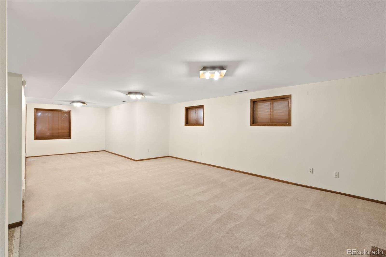 MLS Image #25 for 111  miramar drive,colorado springs, Colorado
