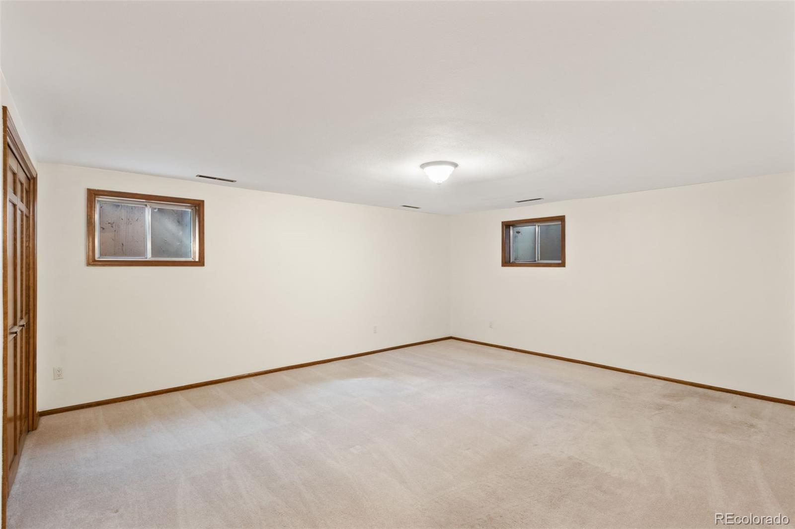 MLS Image #26 for 111  miramar drive,colorado springs, Colorado