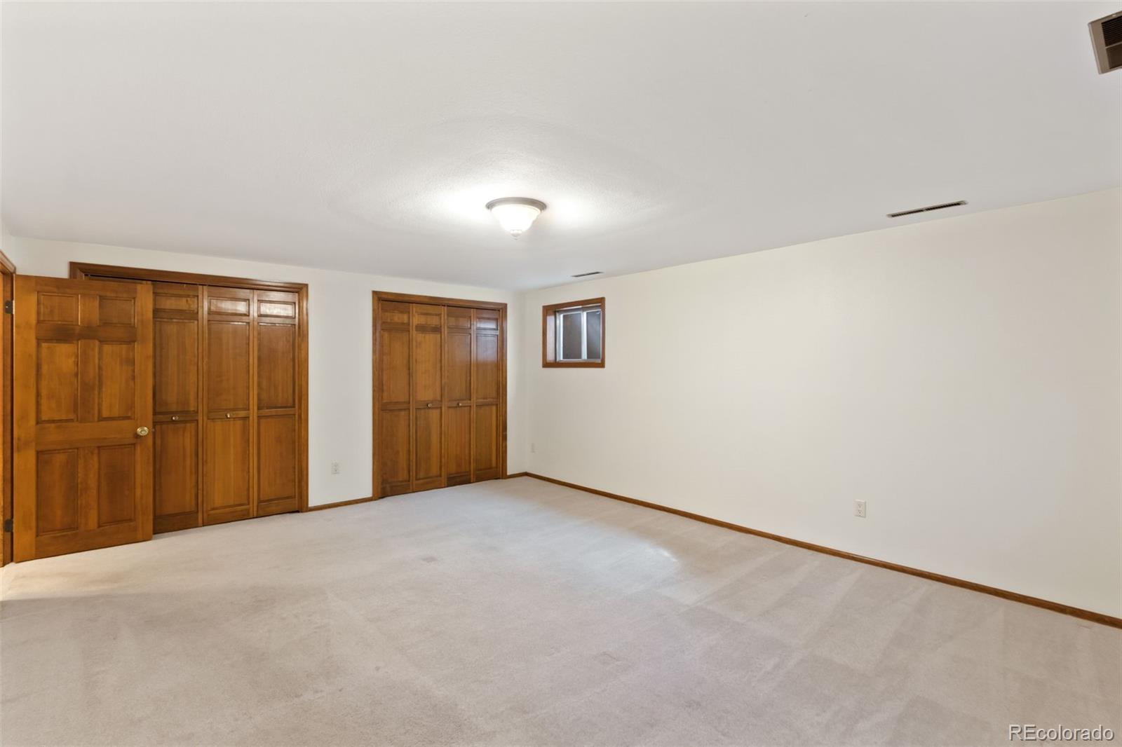 MLS Image #27 for 111  miramar drive,colorado springs, Colorado