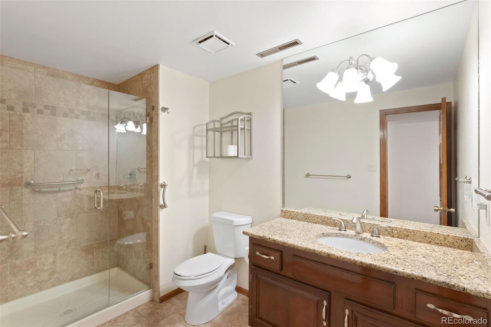 MLS Image #28 for 111  miramar drive,colorado springs, Colorado