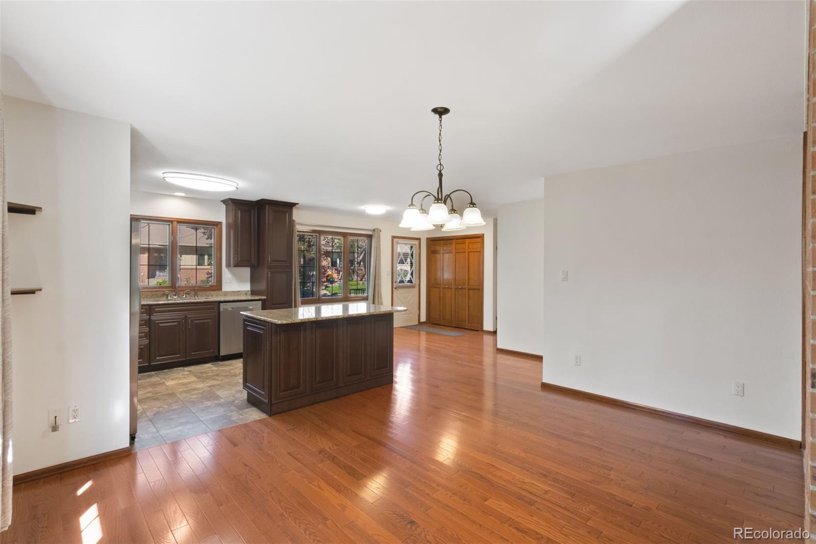 MLS Image #3 for 111  miramar drive,colorado springs, Colorado