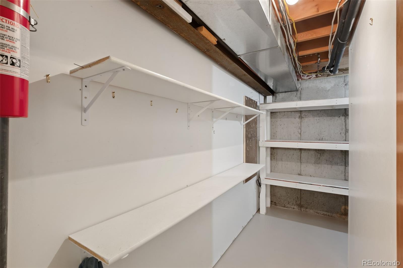 MLS Image #30 for 111  miramar drive,colorado springs, Colorado