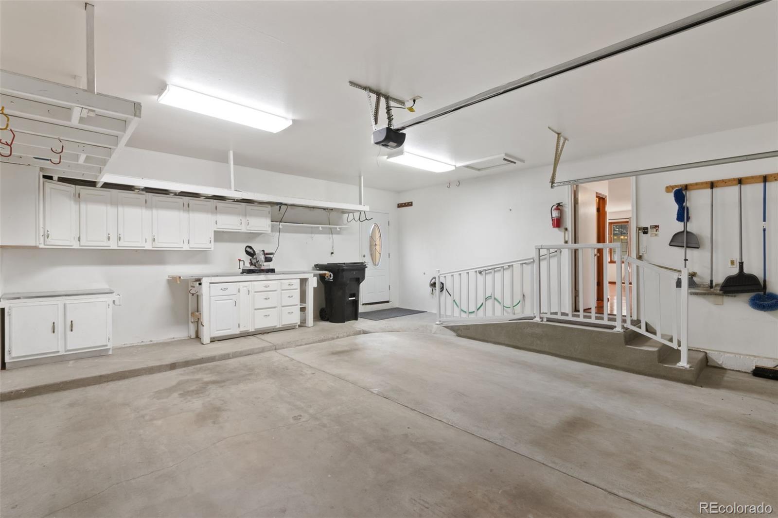 MLS Image #31 for 111  miramar drive,colorado springs, Colorado