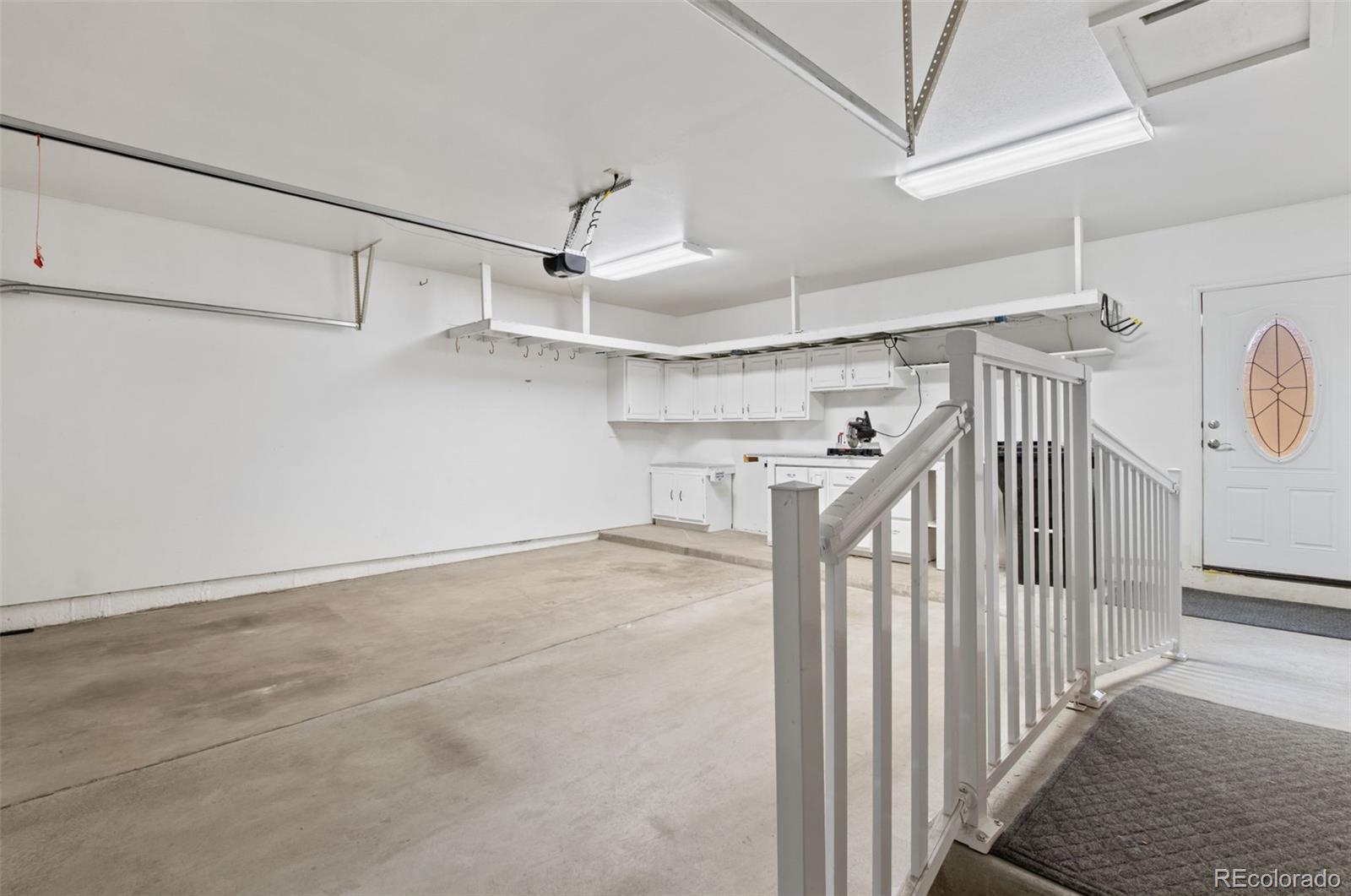 MLS Image #32 for 111  miramar drive,colorado springs, Colorado